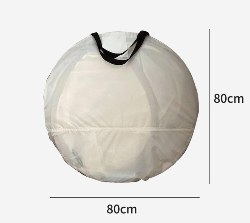 No:LDC-01