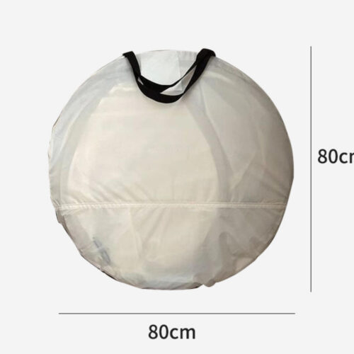 No:LDC-01