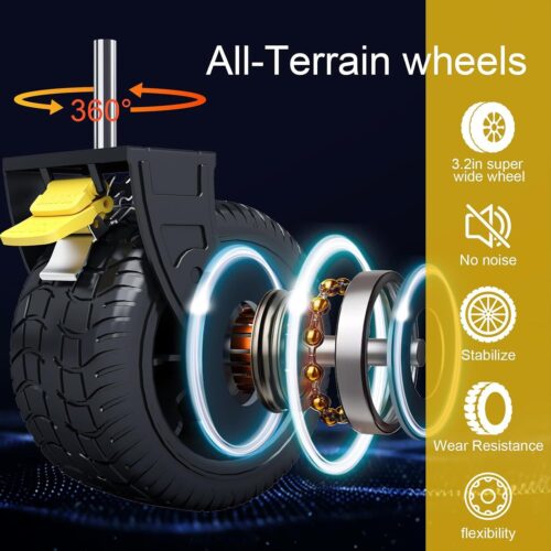 No:LDC-12