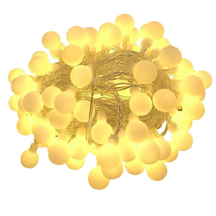 No:LM-01