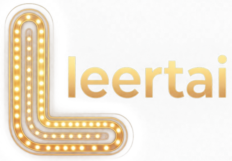 Leertai