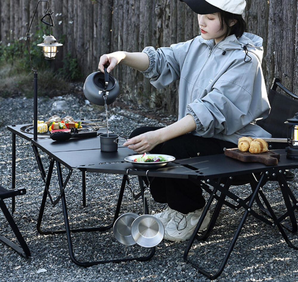 No:LTS-01