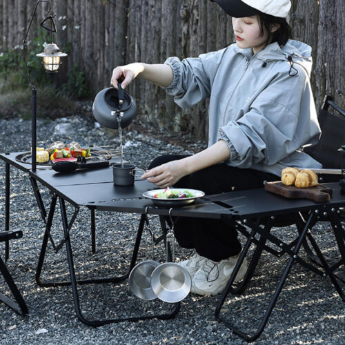 No:LTS-01