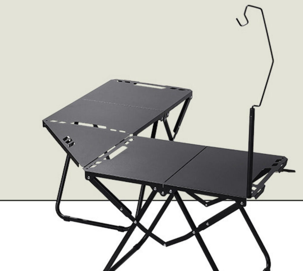 No:LTS-01