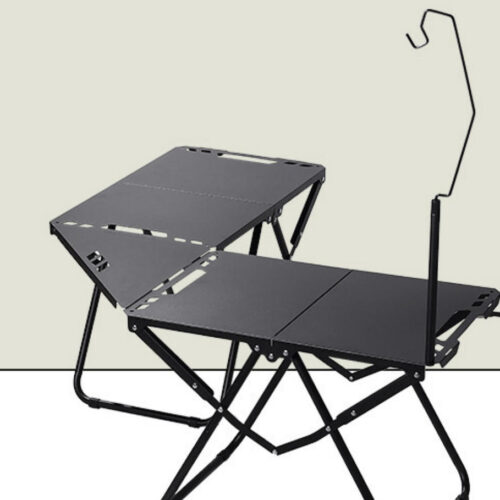 No:LTS-01